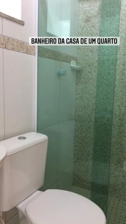 Apartamento Temporada - Praia Seca  - Foto 5