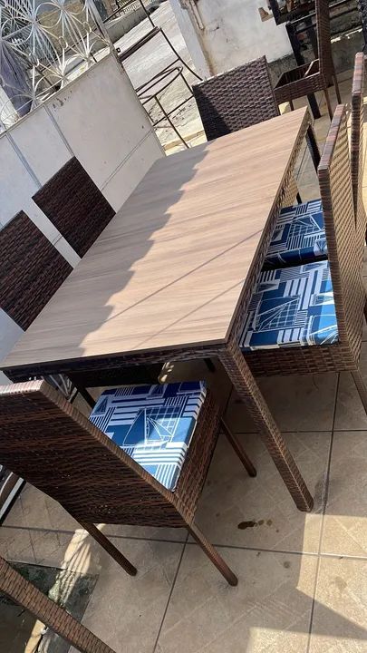 FIBRAS MÓVEIS JK - Foto 3