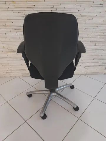Cadeira flexform  - Foto 4