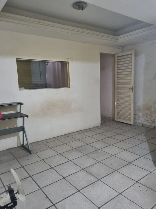 Casa comercial,  Centro  - Foto 5