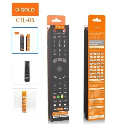 Antena para TV Digital Interna e Externa - Foto 4