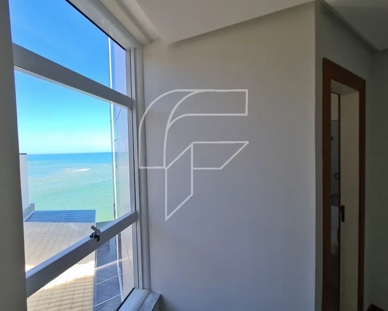 Imóvel para venda com 207 metros quadrados com 4 quartos em Centro - Guarapari - ES - Foto 7