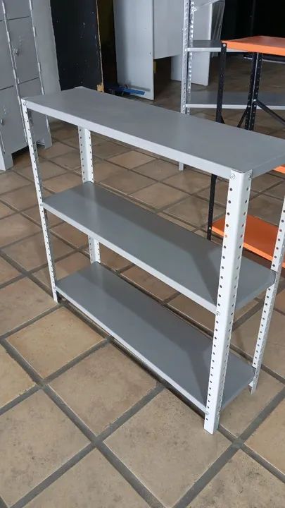 Móveis para seu escritório  - Foto 3