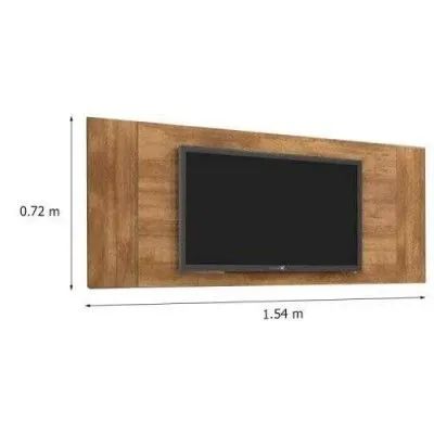 Painel TV até 42 Polegadas Jaspe rf6552m