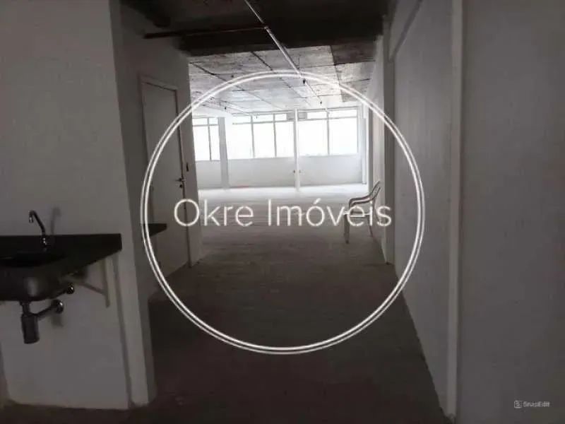 Sala comercial à venda Flamengo - Foto 4