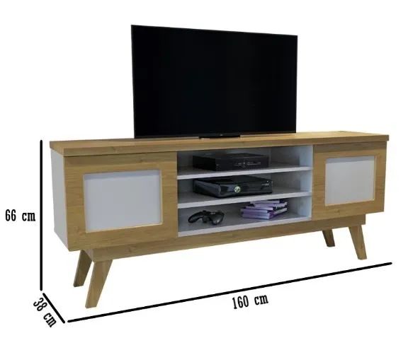 Rack Forbba64842834192257121