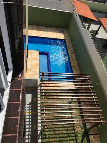 Apartamento para Venda em Fortaleza, Jacarecanga, 3 dormitórios, 1 suíte, 1 banheiro, 2 va - Foto 5