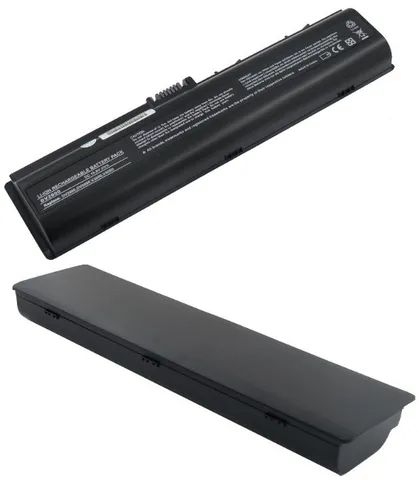 Bateria para notebook HP Pavilion DV2000  DV6000 - Foto 3