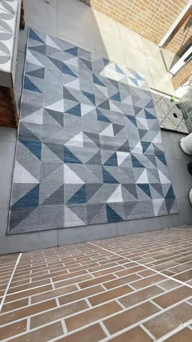 Tapete Novex Decora