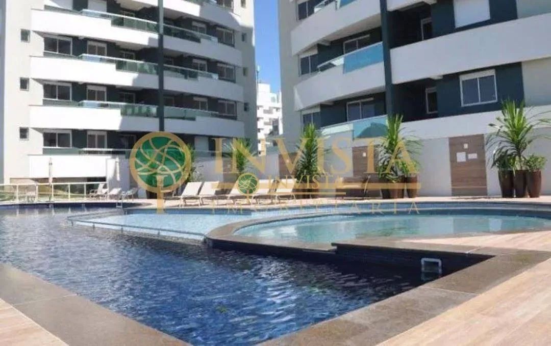 Apartamento Residencial à venda, Trindade, Florianópolis - AP5490. - Foto 2