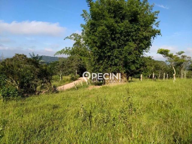 Sítio para venda em Corumbataí. - Foto 3