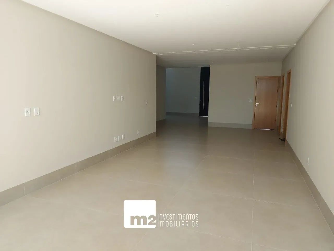 Casa no Jardins Bolonha 4 quartos - Foto 5