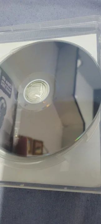 Jogo Ps3 Copa Mundo Da Fifa Brasil 2014 [ semi novo] - Foto 4