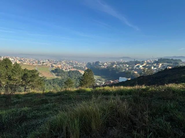 Terreno à venda, 2180m² por R$ 230.000,00 - Chácara Santa Cecília - Itapevi/SP - Foto 4