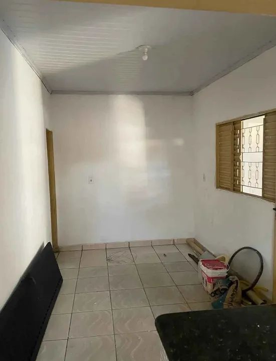 Vendo na Ceilândia Sul  - Foto 5