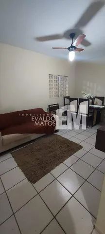 Casa à venda com 3 quartos - Teresina/PI - Foto 3