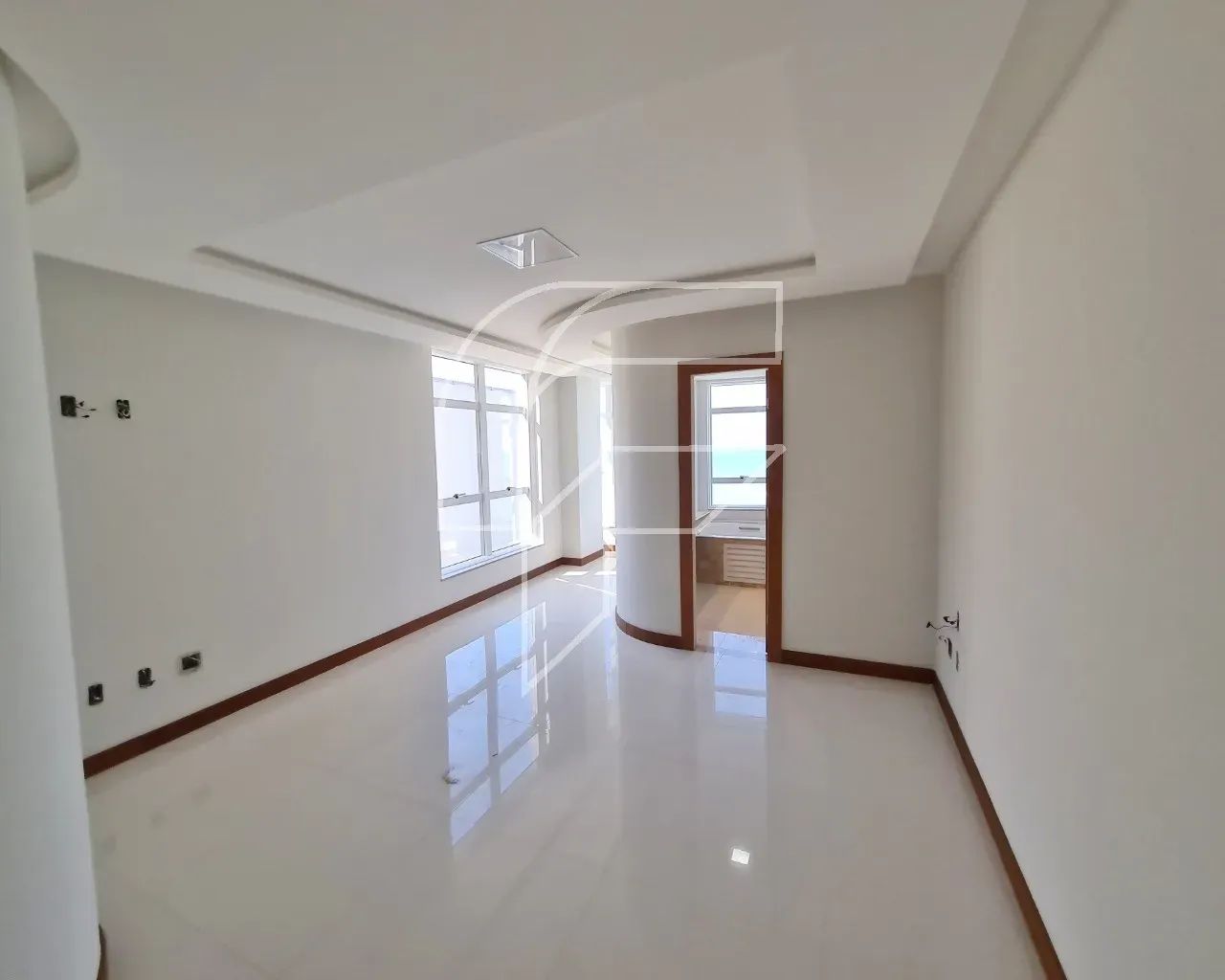 Imóvel para venda com 207 metros quadrados com 4 quartos em Centro - Guarapari - ES - Foto 10