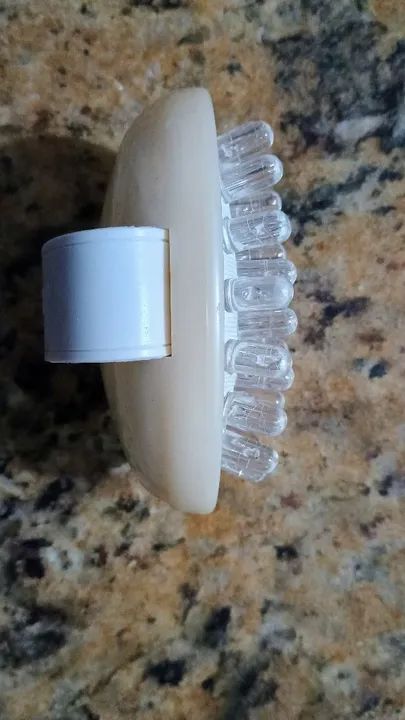 Massageador Manual Corporal Mary kay Smooth-Action - Foto 3