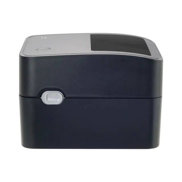 Impressora de Etiqueta C3Tech IT-200 - WZetta - Foto 4