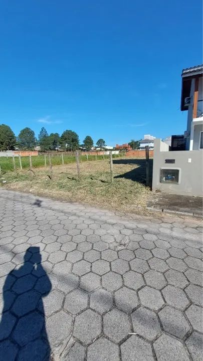 Terreno no campeche 850.000. Contato só cmg mesmo. - Foto 2