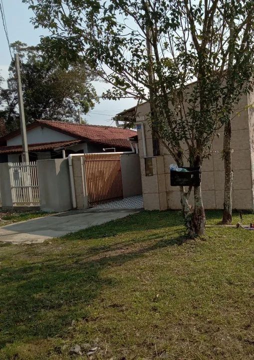 Alugo em Guaratuba diárias 150 - Foto 2