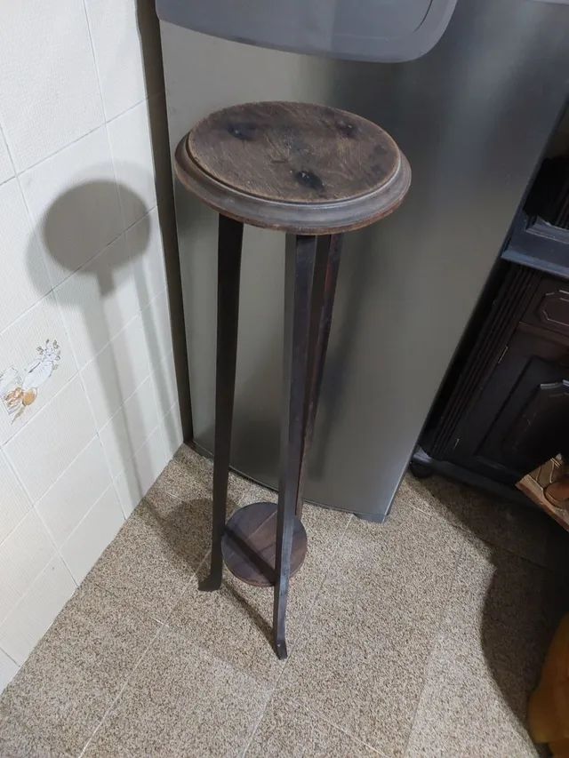 FLOREIRA ESPETACULAR  - Foto 2