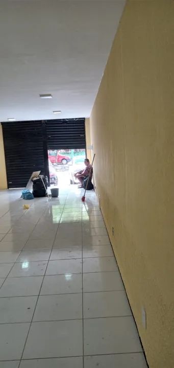 Loja para alugar na Alberto Magno  - Foto 3