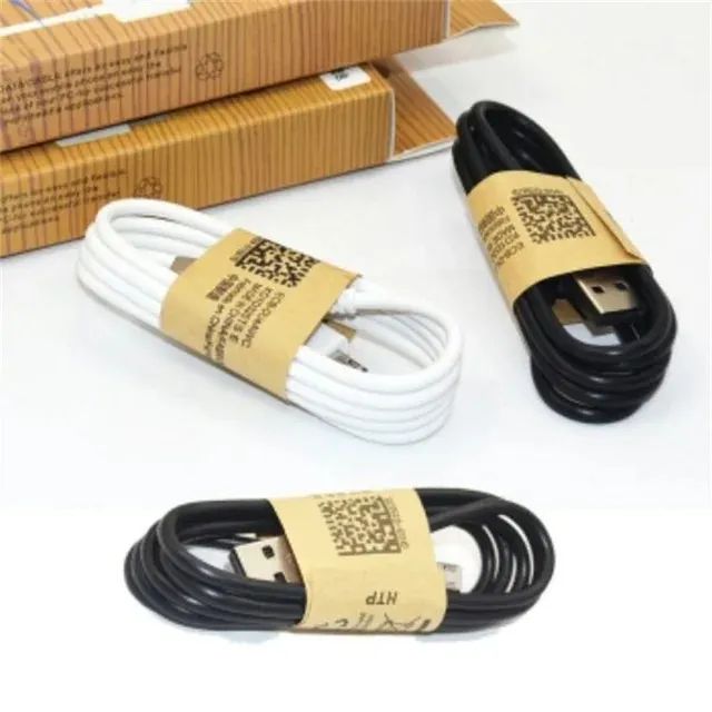 Cabo USB Carregamento Micro Usb V8 (Novo) Garantia - Foto 2