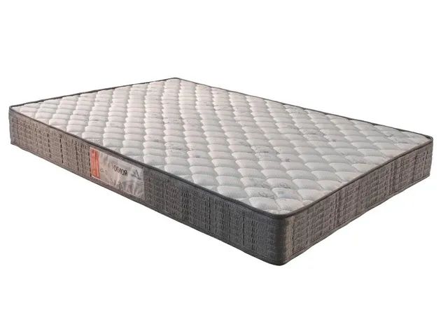 Colchão Rondoconfort Light D45 Casal l65