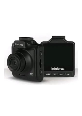 Camera veicular intelbras  - Foto 5
