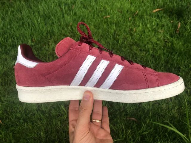 Adidas sale campus 44