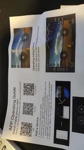 Motor drone sg700 cheap