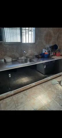 JL vidros Promoção... - Foto 5