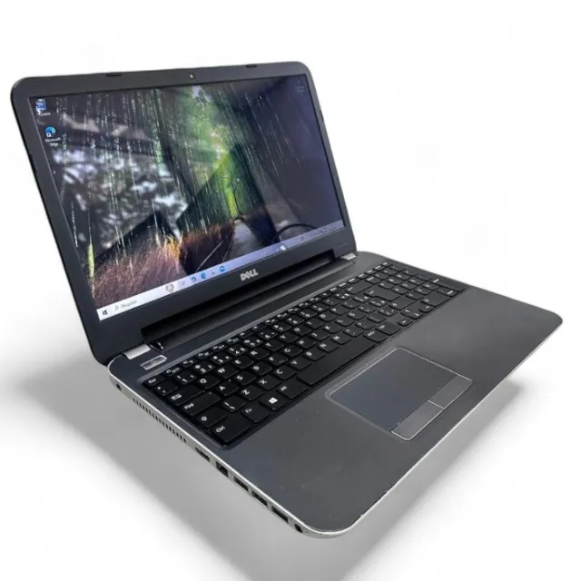【完動品】Dell Inspiron15R 7520 Core i7 8GB Notebook Dell Inspiron 15r 7520 I7 8gb Hd-1tb (2gb Dedicada