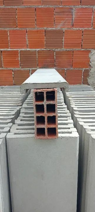 CHAPIM 64673564232961120