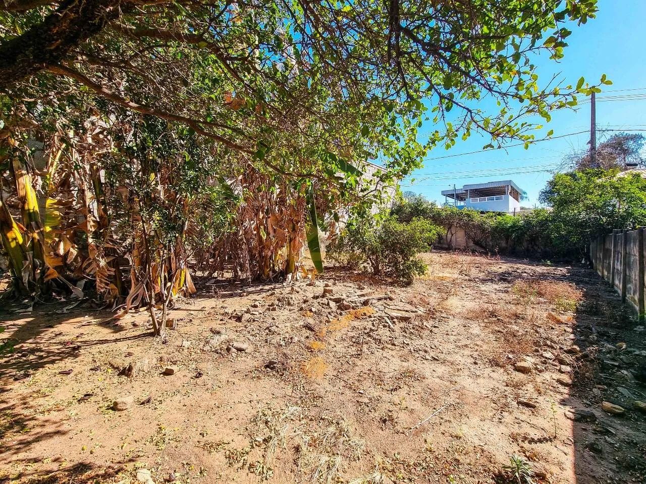 Lote à venda, Santa Rosa - Divinópolis/MG - Foto 2