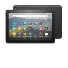 (NOVO) Tablet Amazon Fire 7 - Foto 3