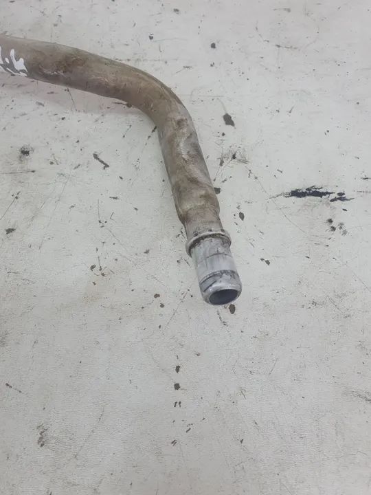 Mangueira Ar Condicionado Fiat Argo 1.0 2020  - Foto 3