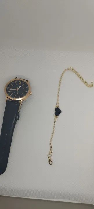 PULSEIRA ENTREGA GRÁTIS - Foto 2