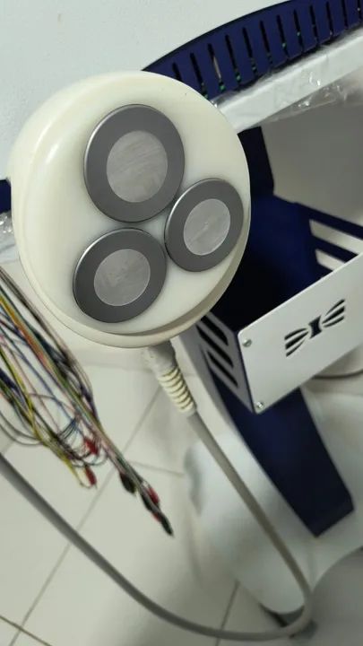 Heccus Turbo  - Foto 4