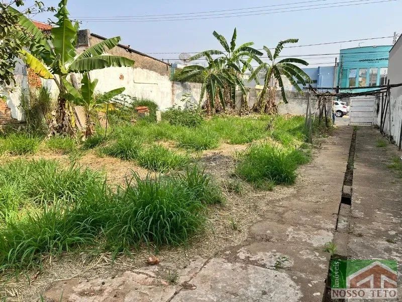 TERRENO COMERCIAL À VENDA | CENTRO | SUMARÉ - Foto 5
