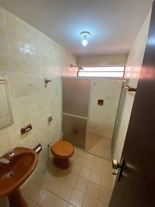 Casa comercial - Foto 6