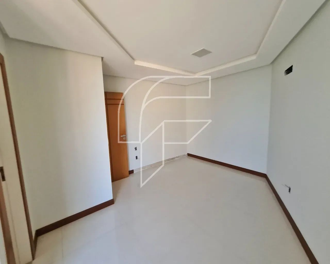 Imóvel para venda com 207 metros quadrados com 4 quartos em Centro - Guarapari - ES - Foto 8