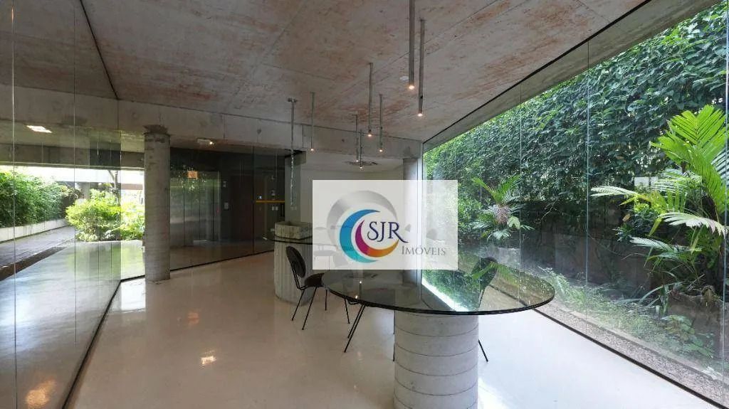 Prédio à venda, 2494 m² por R$ 25.000.000,00 - Alto de Pinheiros - São Paulo/SP - Foto 11