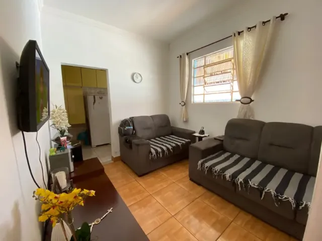 ' Casa em Arapiraca - AL