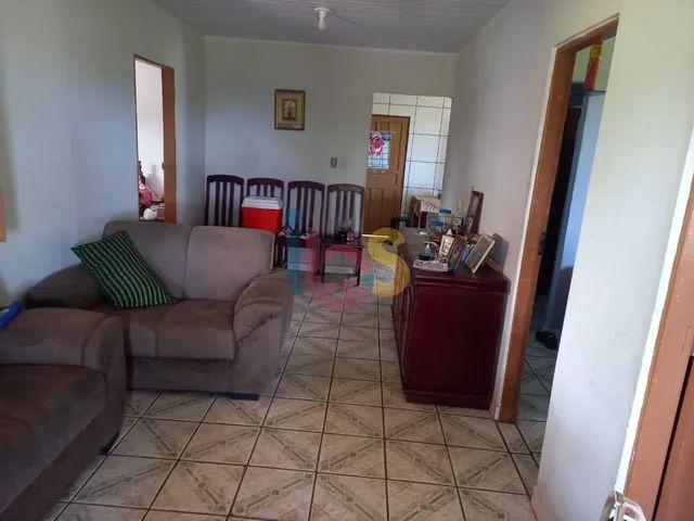 VENDO FAZENDA - Foto 4