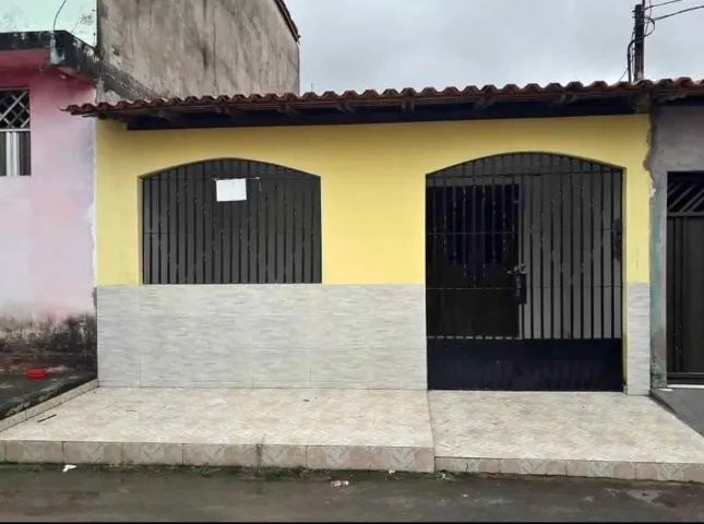 ~Casa no Sacavém