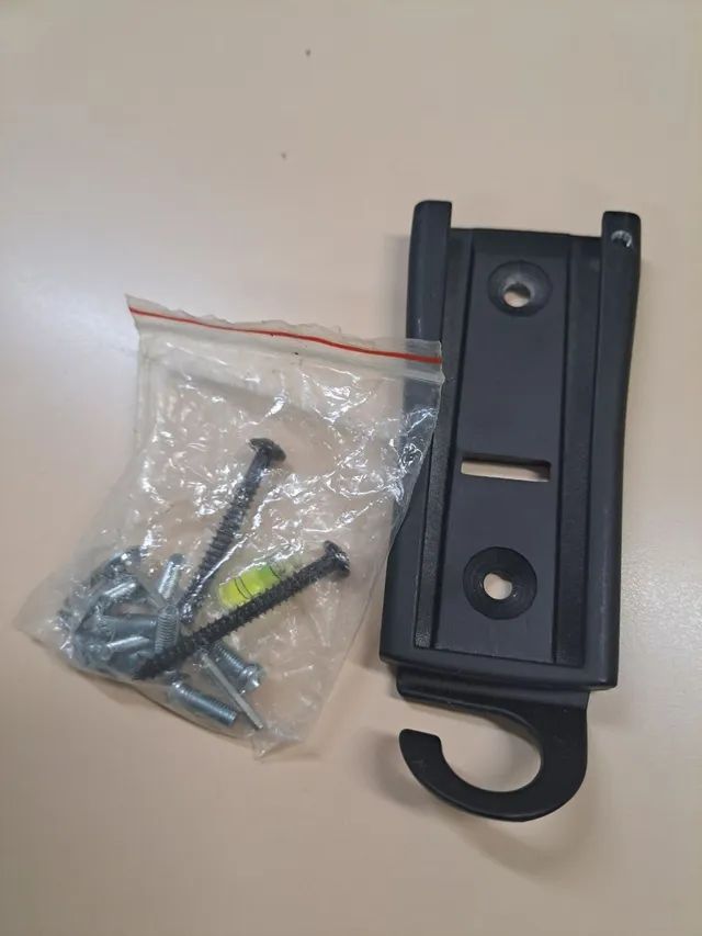 Suporte articulado monitor  - Foto 3