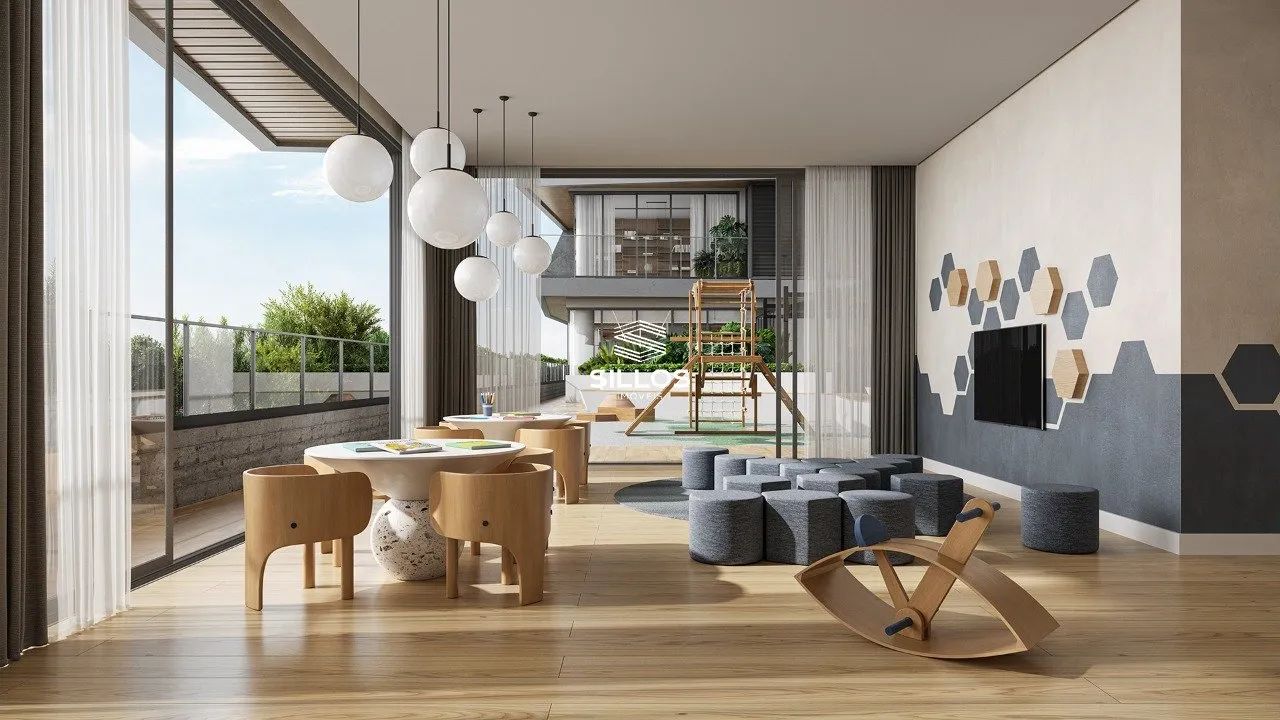 Apartamento à venda com 2 quartos no Centro de Balneario Piçarras/SC - Foto 4