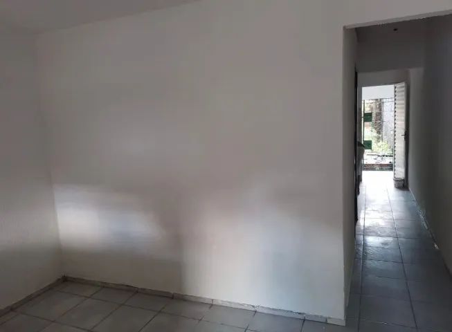 ~Casa no São Raimundo - Foto 4